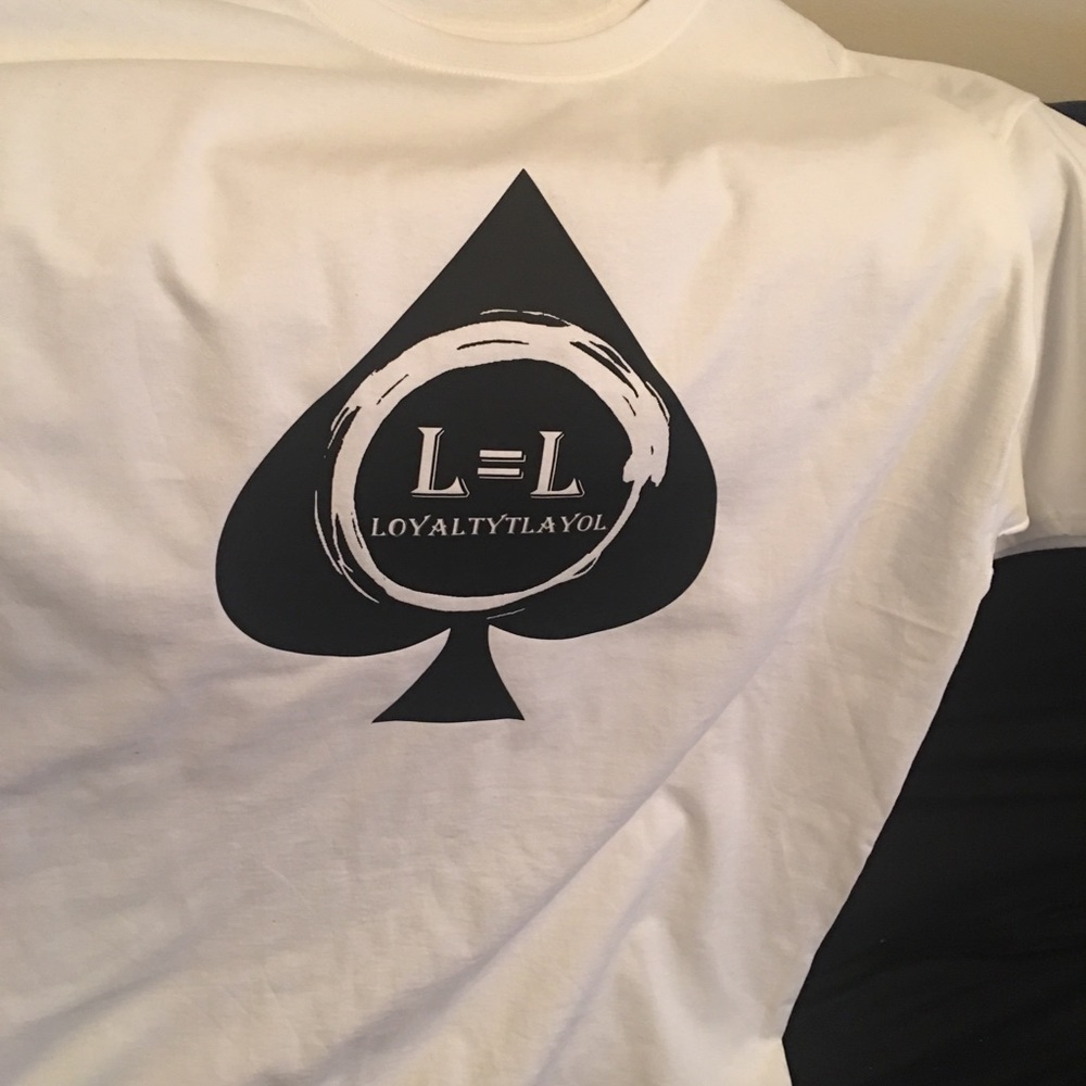 T-shirt’s, Hoodies, TankTops, Crewnecks, hats